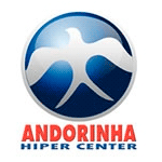 Andorinha Hiper Center