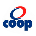 Coop