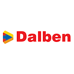 Supermercados Dalben