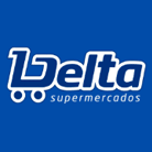Delta Supermercados