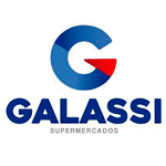 Galassi Supermercados