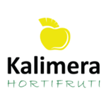 Kalimera
