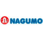 Nagumo