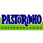 Pastorinho