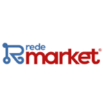 Rede Market
