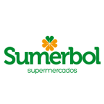 Sumerbol Supermercados