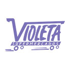 Supermercado Violeta