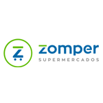Zomper Supermercados